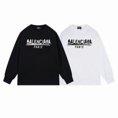 Balenciaga M-XXL  W216