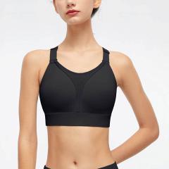 Lululemon WX15 M-XXL 4C ngc99