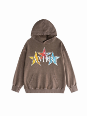 Amiri S-XXL  107