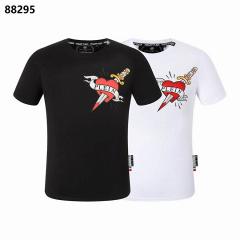 PP M-3XL  88295