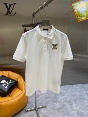 LV S-4XL 25tn04