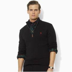 RL M-XXL xx168