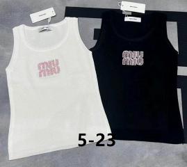 MiuMiu S-XL 243