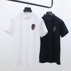 Burberry S-XXL wdtn 08