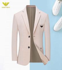 Armani M-3XL 12yn07