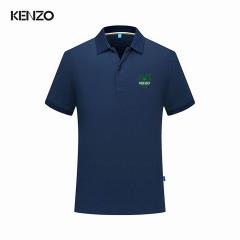 Kenzo M-3XL 25tn03