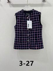 Chanel S-XL 89