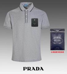 Prada M-3XL 11Ln58
