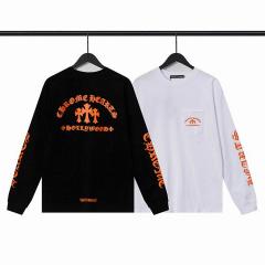Chrome Hearts M-XXL  8822