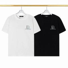 Balmain M-3XL  T2066