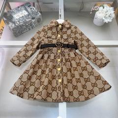 Gucci sz110-160 77