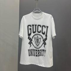 Gucci S-XL xetr87