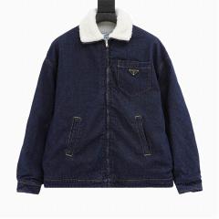 Prada S-XL xetn92