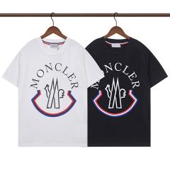 Moncler S-3XL sxtr636