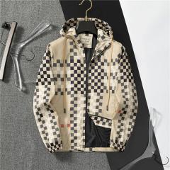 Burberry M-3XL  66064