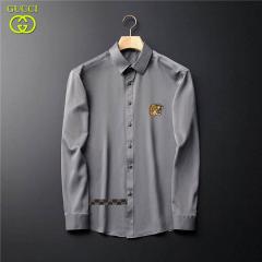 Gucci M-3XL 12yn09