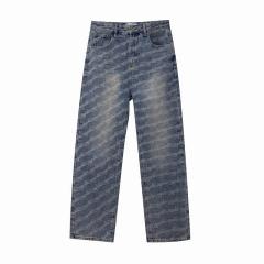 Balenciaga sz30-36 aztx7180