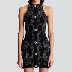 Balmain S-XL 79