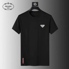 Prada Shirt T 25c