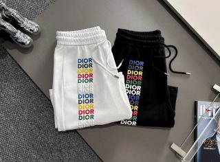 Dior XS-L hltxD8606