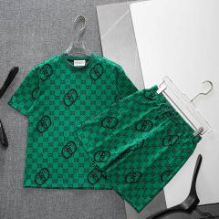 Gucci M-3XL 4cx19