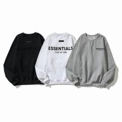 Fear Of God Sweatshirt m-xxl czt10