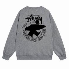 Stussy S-XL XB518