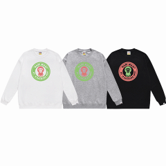 Bape S-XXL  380