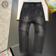 Chrome Hearts sz28-38 25tn65