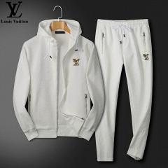 LV m-4xl 24c02