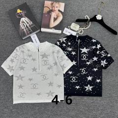 Chanel S-XL 30