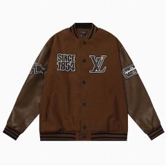 LV M-XXL  B17
