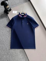 Moncler Polo Shirt xet