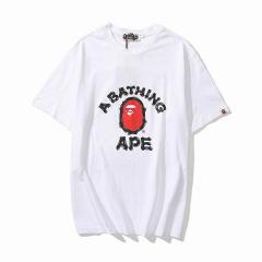 Aape Bape T Shirt 0819
