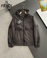 Fendi M-3XL 25tn88