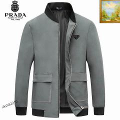 Prada M-3XL 25tn38