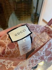 Gucci S-XL 67