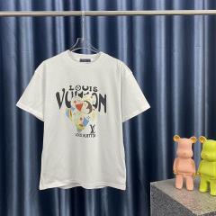 LV XS-XL dgtr09