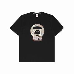 Aape Bape M-3XL tct 708