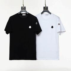 Moncler S-XL  8755