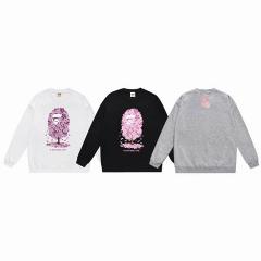 Bape S-XXL  339
