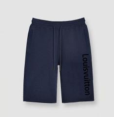 LV M-6XL 060