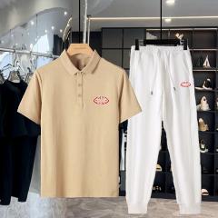 Gucci M-3XL 11Lr19