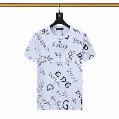 DG Shirt T 8q