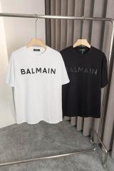 Balmain XS-L jhtxA1010