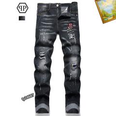 PP sz28-38 13
