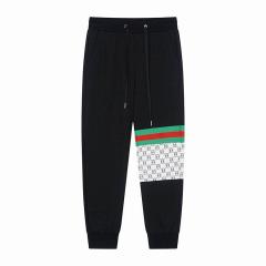 Gucci M-XXL 667