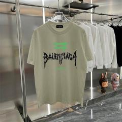Balenciaga S-XL sntr102