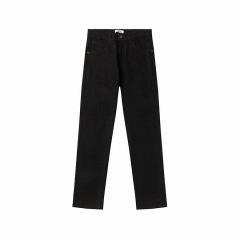 Hermes XS-L  2278