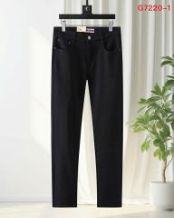 Gucci sz29-42 xltrG7220-1